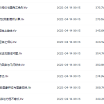 学而思 徐德直初三秋数学目标班(全国)